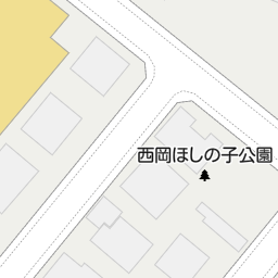 澄川駅 北海道札幌市南区 周辺のしまむら一覧 マピオン電話帳