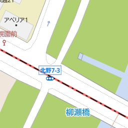 南郷18丁目駅 北海道札幌市白石区 周辺のマックスバリュ一覧 マピオン電話帳 南郷18丁目駅 北海道札幌市白石区 周辺のマックスバリュ一覧 マピオン電話帳