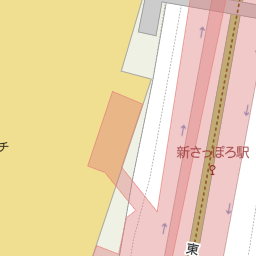新札幌駅 北海道札幌市厚別区 周辺のサーティワンアイスクリーム一覧 マピオン電話帳 新札幌駅 北海道札幌市厚別区 周辺のサーティワンアイスクリーム一覧 マピオン電話帳