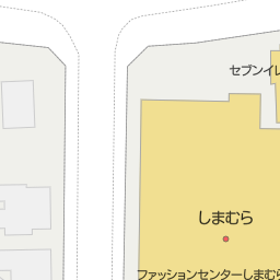 森林公園駅 北海道札幌市厚別区 周辺のしまむら一覧 マピオン電話帳