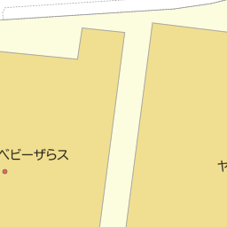 青森県八戸市のトイザらス一覧 マピオン電話帳