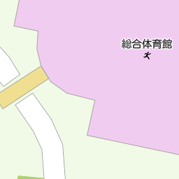 北海道当別町 石狩郡 の体育館一覧 マピオン電話帳 北海道当別町 石狩郡 の体育館一覧 マピオン電話帳
