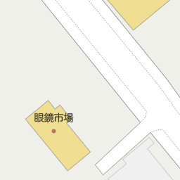 北海道北広島市のcdショップ 楽器店一覧 マピオン電話帳 北海道北広島市のcdショップ 楽器店一覧 マピオン電話帳