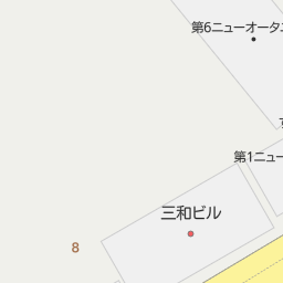 北海道北広島市のcdショップ 楽器店一覧 マピオン電話帳 北海道北広島市のcdショップ 楽器店一覧 マピオン電話帳