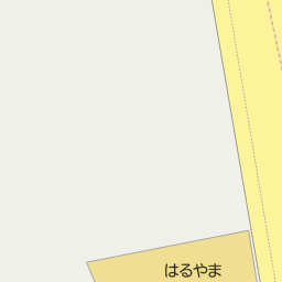 北海道北広島市のハローワーク 職安一覧 マピオン電話帳