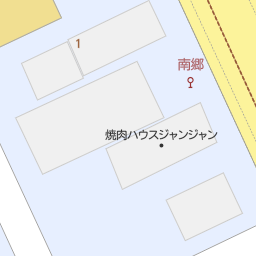 宮城県気仙沼市のデパート 百貨店一覧 マピオン電話帳