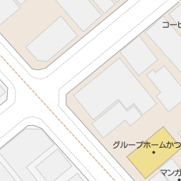 千歳駅 北海道千歳市 周辺の漫画喫茶 インターネットカフェ一覧 マピオン電話帳 千歳駅 北海道千歳市 周辺の漫画喫茶 インターネットカフェ一覧 マピオン電話帳