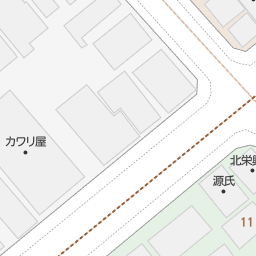 千歳駅 北海道千歳市 周辺の漫画喫茶 インターネットカフェ一覧 マピオン電話帳 千歳駅 北海道千歳市 周辺の漫画喫茶 インターネットカフェ一覧 マピオン電話帳