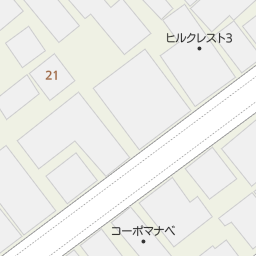 千歳駅 北海道千歳市 周辺の漫画喫茶 インターネットカフェ一覧 マピオン電話帳 千歳駅 北海道千歳市 周辺の漫画喫茶 インターネットカフェ一覧 マピオン電話帳