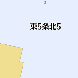 北海道美唄市のコメリ一覧 マピオン電話帳 北海道美唄市のコメリ一覧 マピオン電話帳