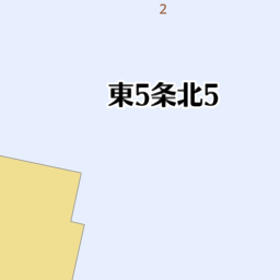 美唄駅 北海道美唄市 周辺のコメリ一覧 マピオン電話帳