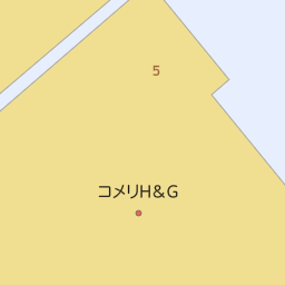 南永山駅 北海道旭川市 周辺のコメリ一覧 マピオン電話帳