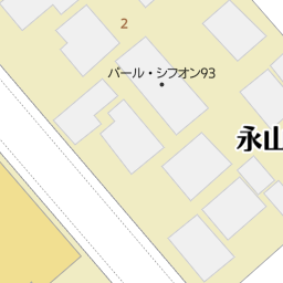 永山駅 北海道旭川市 周辺のしまむら一覧 マピオン電話帳 永山駅 北海道旭川市 周辺のしまむら一覧 マピオン電話帳