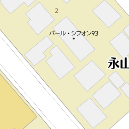 永山駅 北海道旭川市 周辺のしまむら一覧 マピオン電話帳