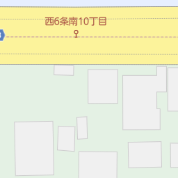 北海道名寄市のコインランドリー一覧 マピオン電話帳