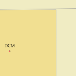 北海道名寄市のdcmホーマック一覧 マピオン電話帳 北海道名寄市のdcmホーマック一覧 マピオン電話帳