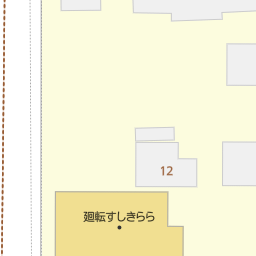 北海道名寄市の回転寿司一覧 マピオン電話帳 北海道名寄市の回転寿司一覧 マピオン電話帳