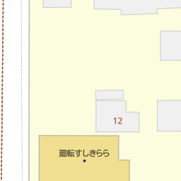 北海道名寄市の回転寿司一覧 マピオン電話帳