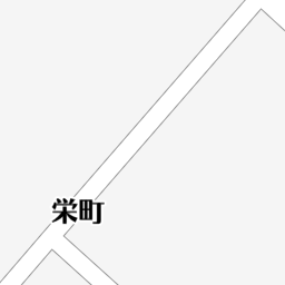 北海道枝幸町 枝幸郡 の割烹 料亭 懐石料理一覧 マピオン電話帳