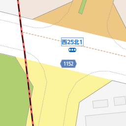 西帯広駅 北海道帯広市 周辺の高速道路ic インターチェンジ 一覧 マピオン電話帳 西帯広駅 北海道帯広市 周辺の高速道路ic インターチェンジ 一覧 マピオン電話帳