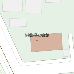 北海道池田町 中川郡 の整形外科一覧 マピオン電話帳 北海道池田町 中川郡 の整形外科一覧 マピオン電話帳