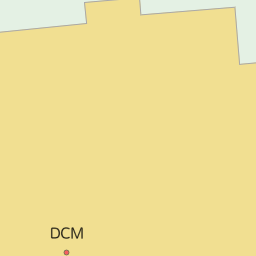 西北見駅 北海道北見市 周辺のdcmホーマック一覧 マピオン電話帳