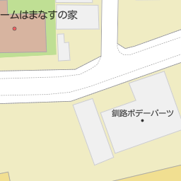 大楽毛駅 北海道釧路市 周辺のしまむら一覧 マピオン電話帳 大楽毛駅 北海道釧路市 周辺のしまむら一覧 マピオン電話帳