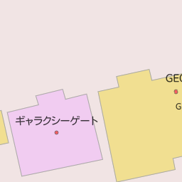 北海道釧路市のゲームセンター一覧 マピオン電話帳 北海道釧路市のゲームセンター一覧 マピオン電話帳