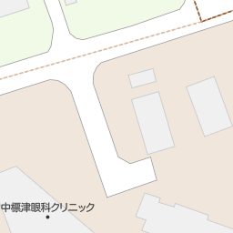 北海道中標津町 標津郡 の法務局一覧 マピオン電話帳