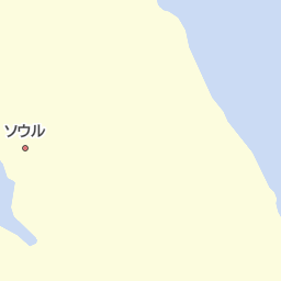 島根県の海水浴場 海岸一覧 マピオン電話帳