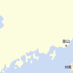 島根県の海水浴場 海岸一覧 マピオン電話帳 島根県の海水浴場 海岸一覧 マピオン電話帳