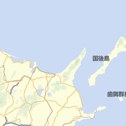北海道の高速道路sa サービスエリア 一覧 マピオン電話帳