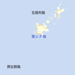 ｊｒ鹿児島本線 駅 路線図から地図を検索 マピオン