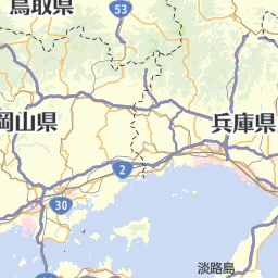 山陽新幹線 駅 路線図から地図を検索 マピオン
