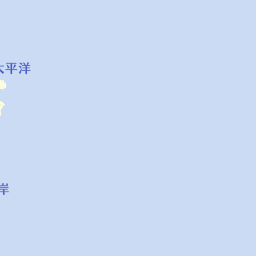 岩手県のアウトレット ショッピングモール一覧 マピオン電話帳