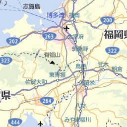佐賀県の遊園地 テーマパーク一覧 マピオン電話帳 佐賀県の遊園地 テーマパーク一覧 マピオン電話帳