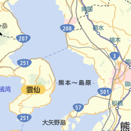 長崎県のアウトレット ショッピングモール一覧 マピオン電話帳 長崎県のアウトレット ショッピングモール一覧 マピオン電話帳