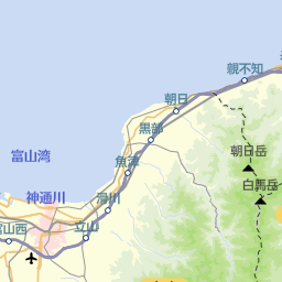 富山県の証券会社一覧 マピオン電話帳