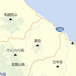 北海道旭川市の山一覧 マピオン電話帳 北海道旭川市の山一覧 マピオン電話帳